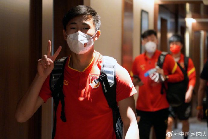国产亚洲高清不卡在线观看